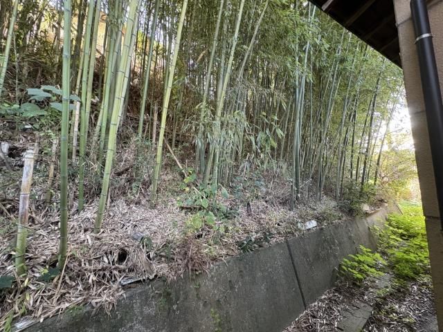 520 sqm Building Plot for Sale in Iwaki, Fukushima - Thumbnail 4