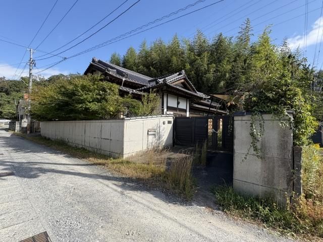 520 sqm Building Plot for Sale in Iwaki, Fukushima - Thumbnail 2