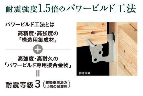Building Lot for Sale in Tsurumi, Yokohama – 97m² - Thumbnail 3