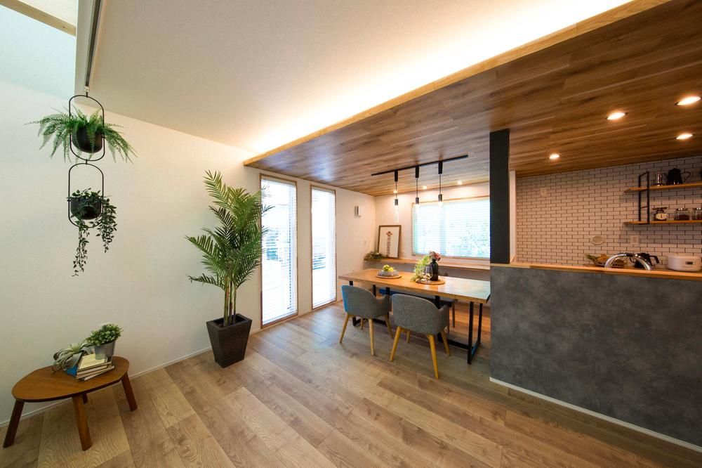 Building Lot for Sale in Tsurumi, Yokohama – 97m² - Thumbnail 4