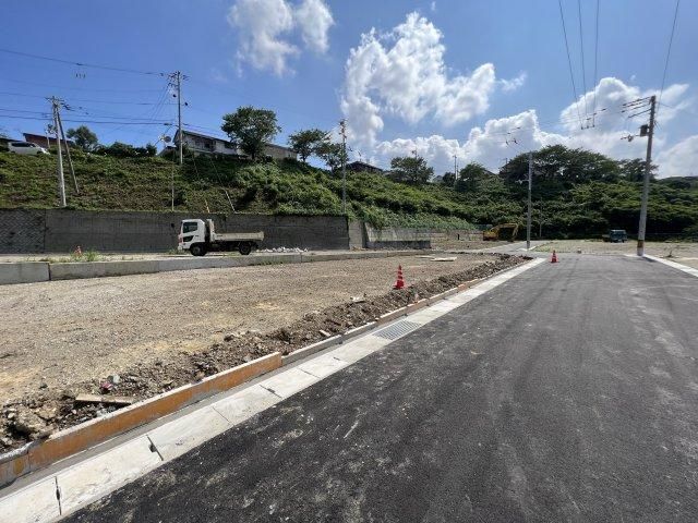 188.94m2 Building Plot for Sale in Kagawa, Kochi City - Thumbnail 4