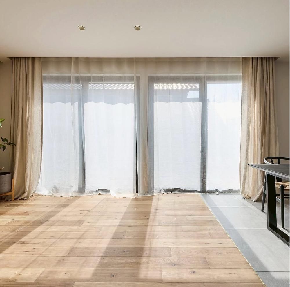 2LDK House for Sale in Hatsukaichi, Hiroshima - 95.12m2 - Thumbnail 4