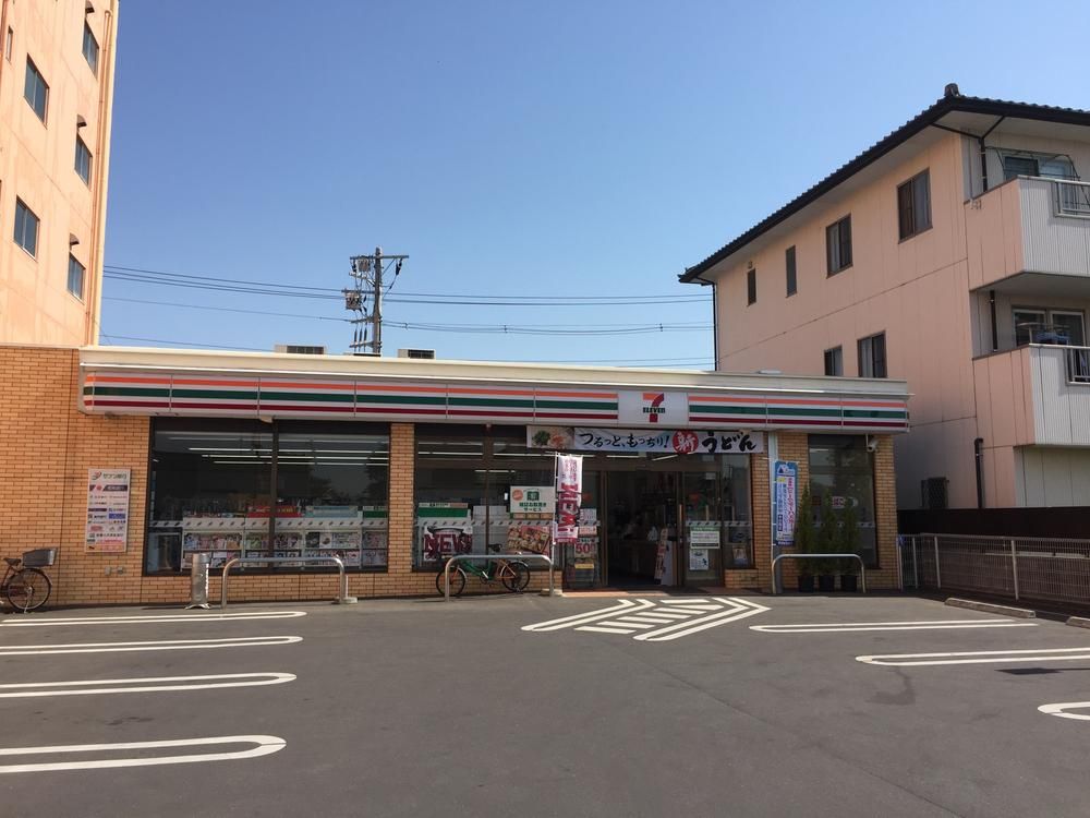 252m² Building Plot for Sale in Shinso, Mito City, Ibaraki - Thumbnail 3