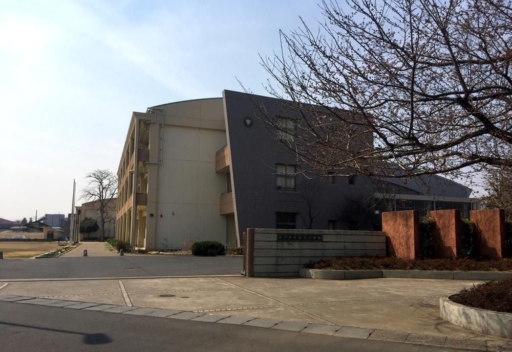 252m² Building Plot for Sale in Shinso, Mito City, Ibaraki - Thumbnail 4