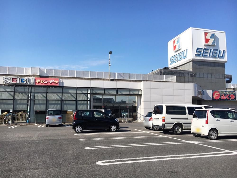 252m² Building Plot for Sale in Shinso, Mito City, Ibaraki - Thumbnail 2