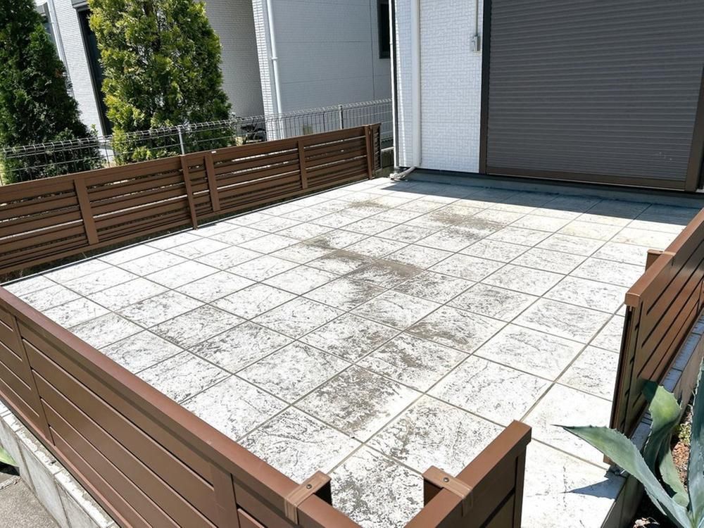 4LDK Detached House for Sale in Yoshioka Town, Gunma - Thumbnail 4