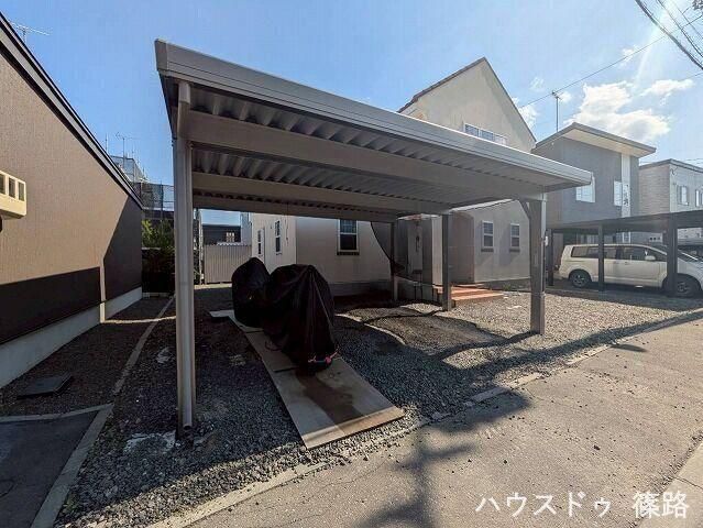 5LDK House for Sale in Kita Ward, Sapporo, 216 sqm Land - Thumbnail 4