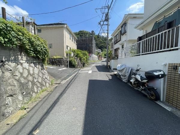 Renovated 2LDK+S House in Hino City, Tokyo - Thumbnail 3