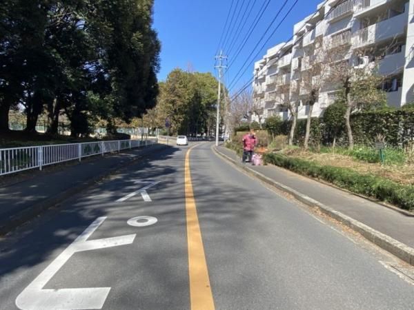 5LDK Apartment for Sale in Kashiwa, Chiba - 115m² - Thumbnail 3