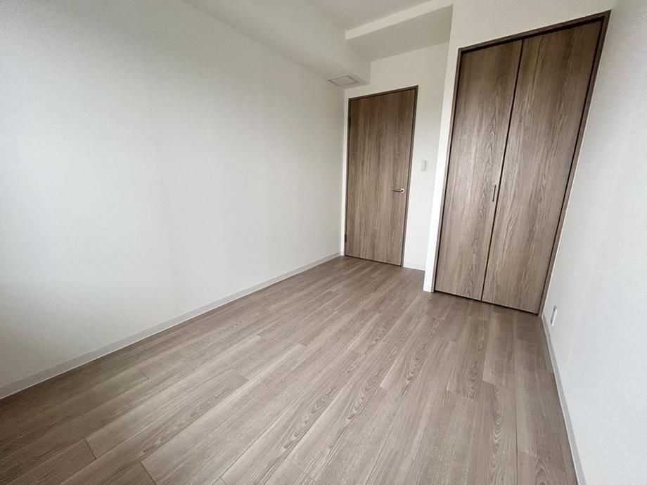 Renovated 3LDK Apartment in Sapporo's Toyohira Ward - 87.2m2 - Thumbnail 2