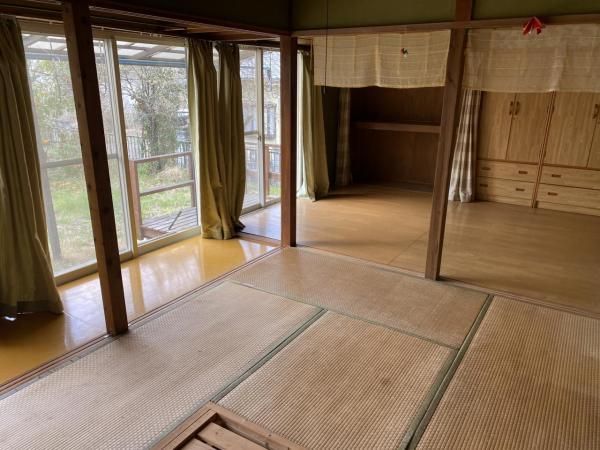 5LDK House with Large Garden in Fujinomiya, Shizuoka - Thumbnail 3