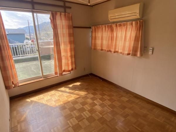 5LDK House with Large Garden in Fujinomiya, Shizuoka - Thumbnail 4