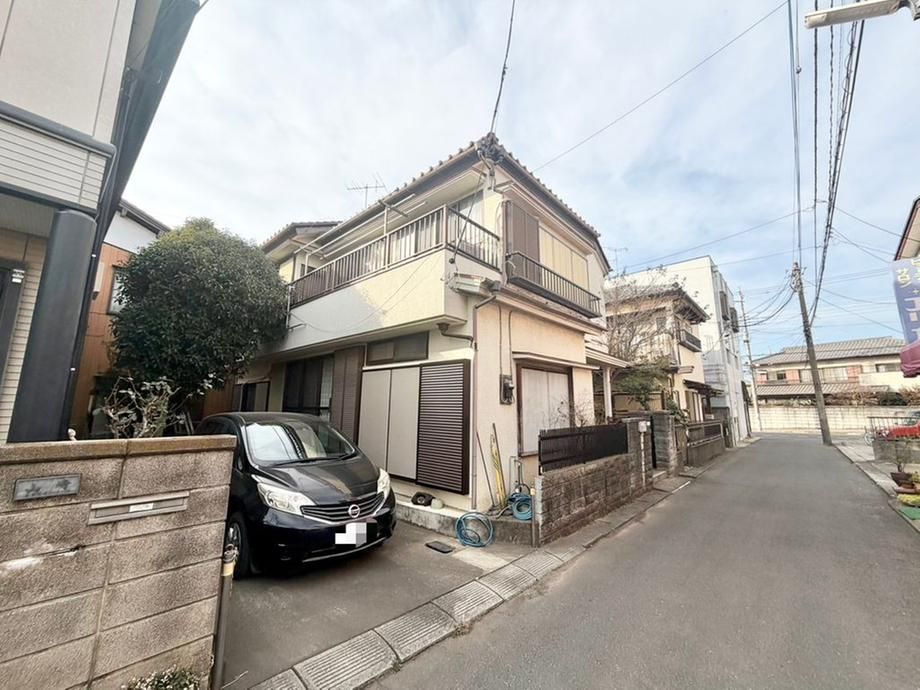 123m2 Flat Residential Plot for Sale in Kashiwa, Chiba - Thumbnail 4
