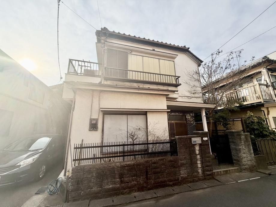 123m2 Flat Residential Plot for Sale in Kashiwa, Chiba - Thumbnail 2