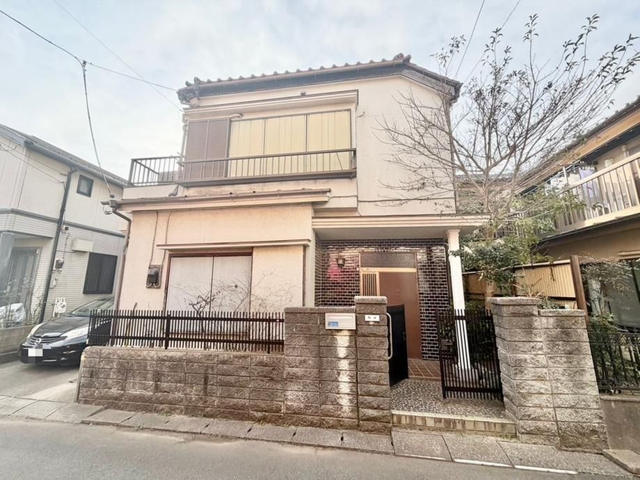 123m2 Flat Residential Plot for Sale in Kashiwa, Chiba - Thumbnail 3