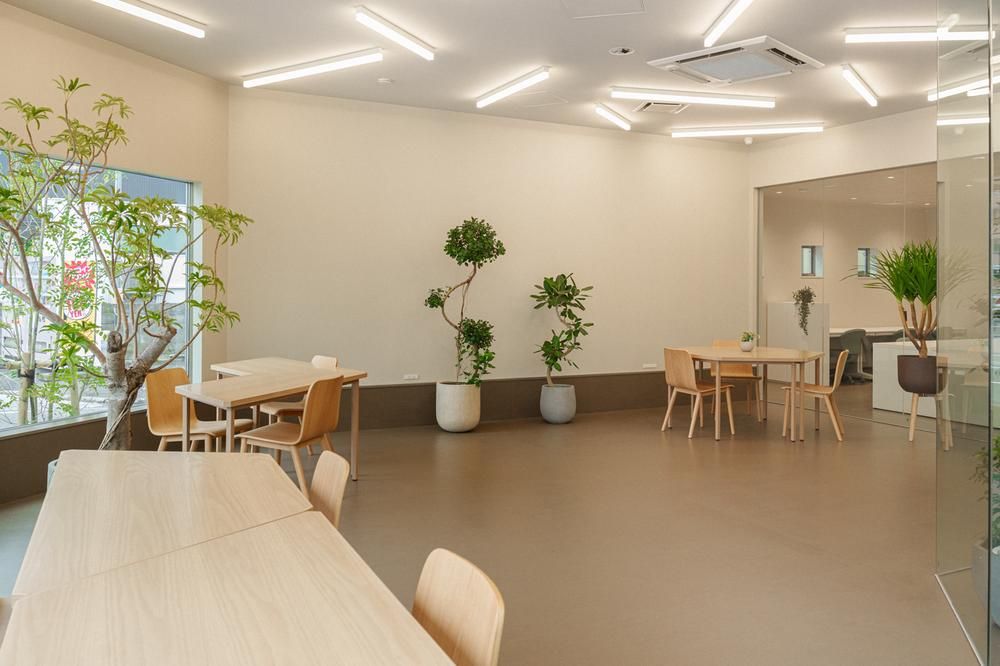 3LDK Apartment for Sale in Matsuyama, Ehime - 117.58m² - Thumbnail 3