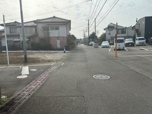 Land for Sale in Miyazaki City, Miyazaki Prefecture - Thumbnail 4