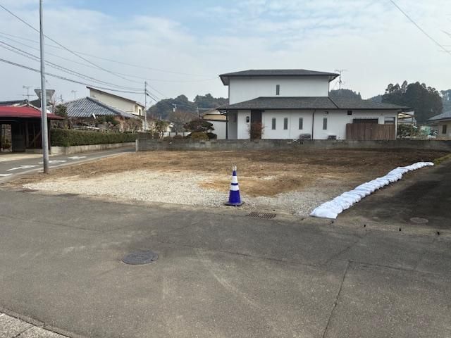 Land for Sale in Miyazaki City, Miyazaki Prefecture - Thumbnail 2