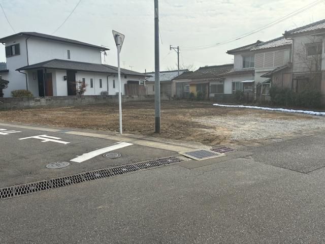 Land for Sale in Miyazaki City, Miyazaki Prefecture - Thumbnail 3