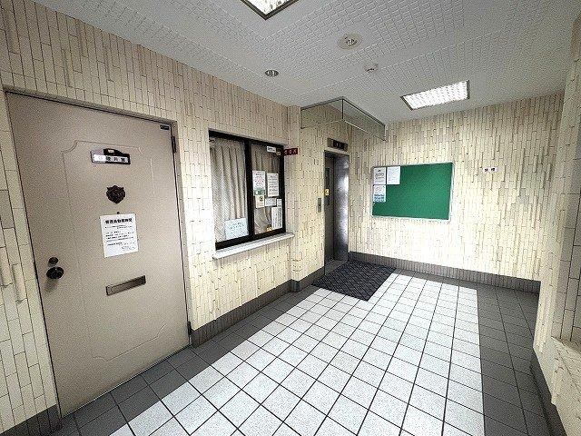 2LDK Apartment for Sale in Aoba-ku, Sendai, Miyagi - 60.25 sqm - Thumbnail 4