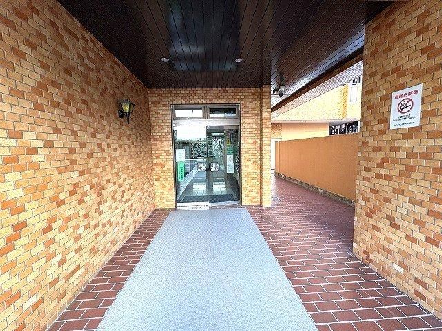 2LDK Apartment for Sale in Aoba-ku, Sendai, Miyagi - 60.25 sqm - Thumbnail 3