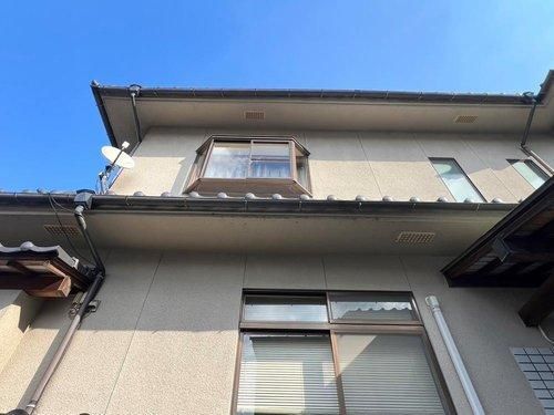 5LDK Family Home with Garden in Hiroshima Minami Ward - Thumbnail 3