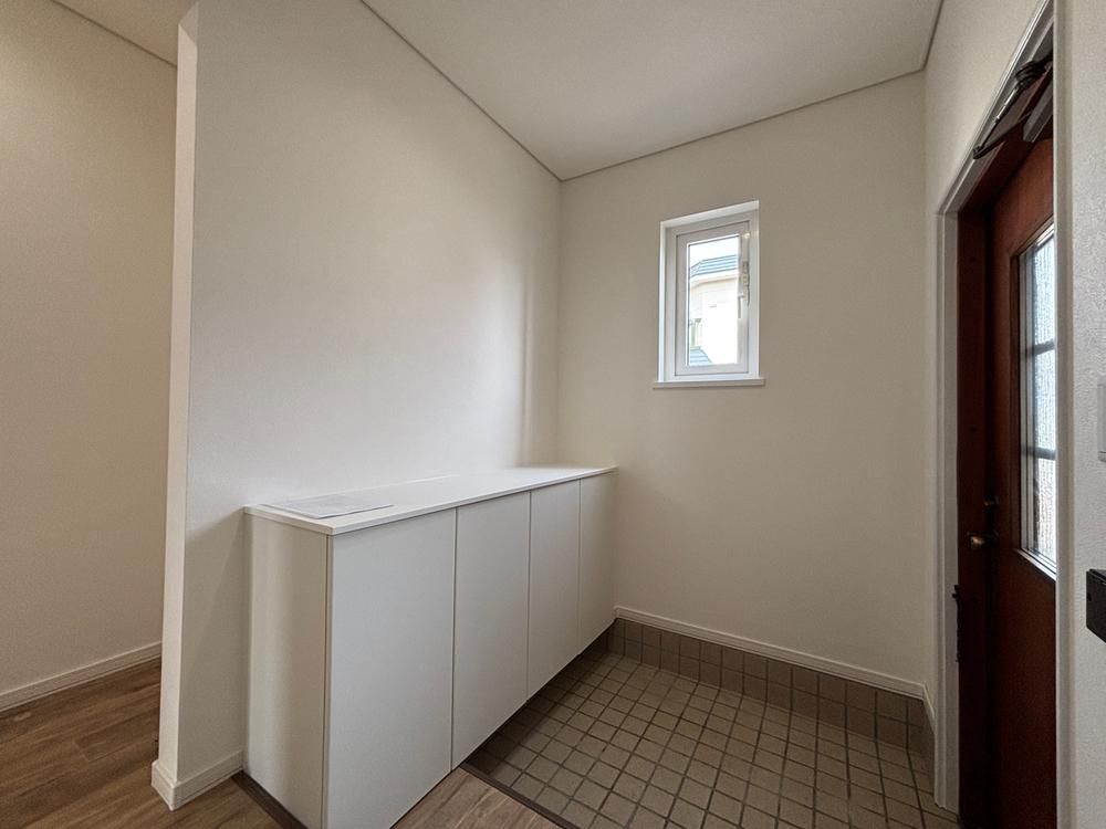 Renovated 3LDK House in Kitahiroshima with 185m2 Land - Thumbnail 2