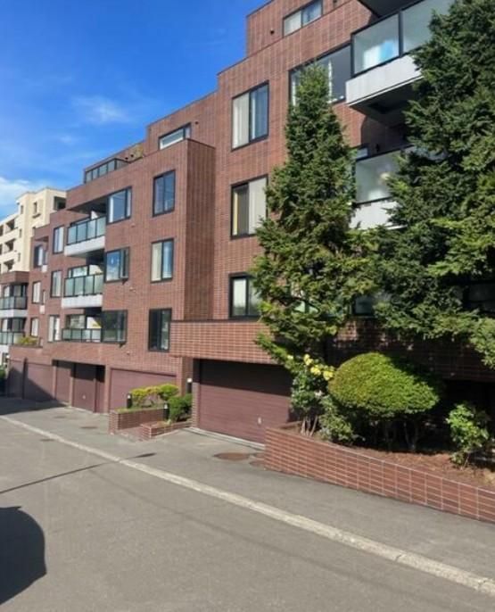 Alpha Court Miyanomori Condominium in Sapporo Chuo Ward - Thumbnail 4