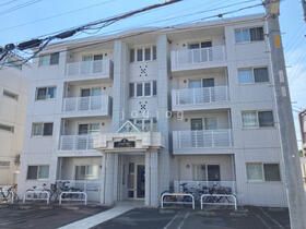 Alpha Court Miyanomori Condominium in Sapporo Chuo Ward - Thumbnail 2