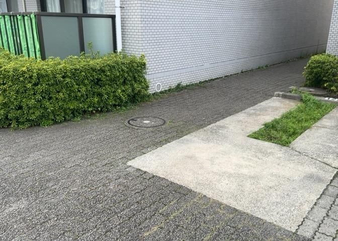 3LDK Apartment for Sale in Atsugi, Kanagawa - 82.2m² - Thumbnail 4