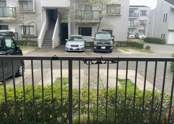 3LDK Apartment for Sale in Atsugi, Kanagawa - 82.2m² - Thumbnail 2
