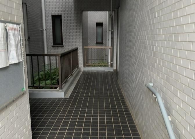 3LDK Apartment for Sale in Atsugi, Kanagawa - 82.2m² - Thumbnail 3