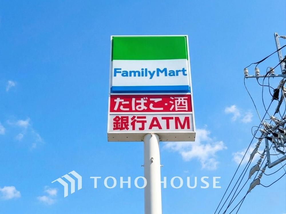 3LDK Detached House for Sale in Kasugai, Aichi - Thumbnail 4