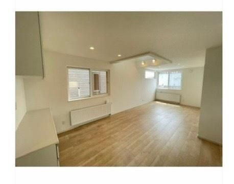4LDK Detached House Near Nopporo Station, Ebetsu, Hokkaido - Thumbnail 3