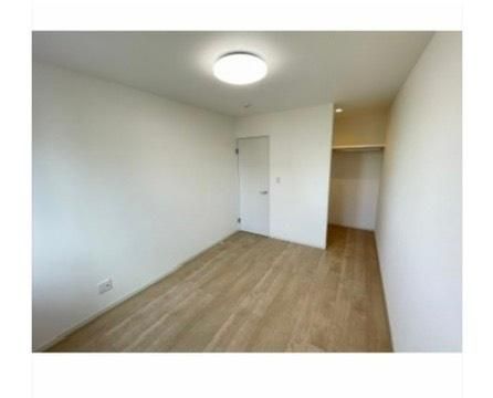 4LDK Detached House Near Nopporo Station, Ebetsu, Hokkaido - Thumbnail 4