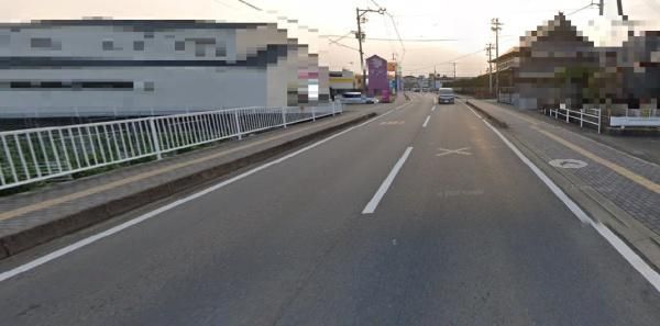 542 sqm Residential Land for Sale in Gobo, Wakayama - Thumbnail 4