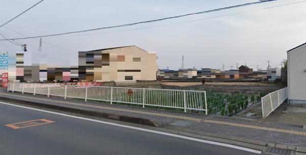 542 sqm Residential Land for Sale in Gobo, Wakayama - Thumbnail 2