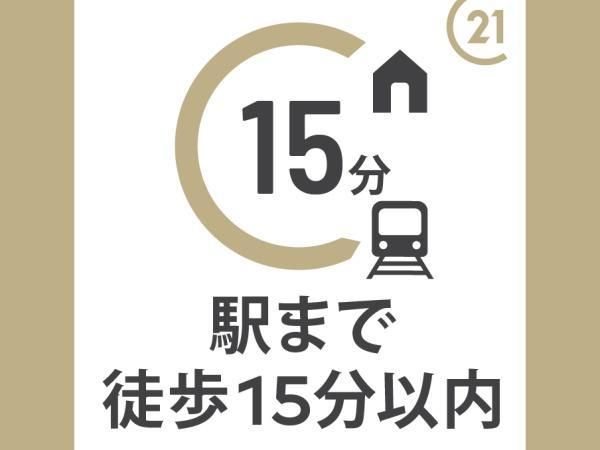 542 sqm Residential Land for Sale in Gobo, Wakayama - Thumbnail 3