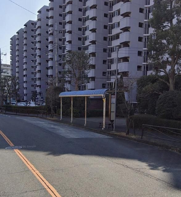 3LDK Apartment for Sale in Asao Ward, Kawasaki - 77.76m2 - Thumbnail 3
