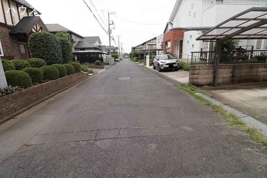 Renovated 4LDK+S House for Sale in Tsukuba, 113.75 sqm - Thumbnail 3