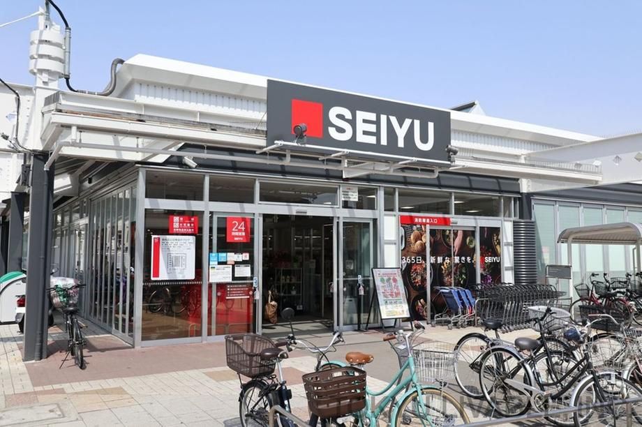 Land for Sale in Shihei-cho, Aoba-ku, Sendai City - 123.97 sqm - Thumbnail 4