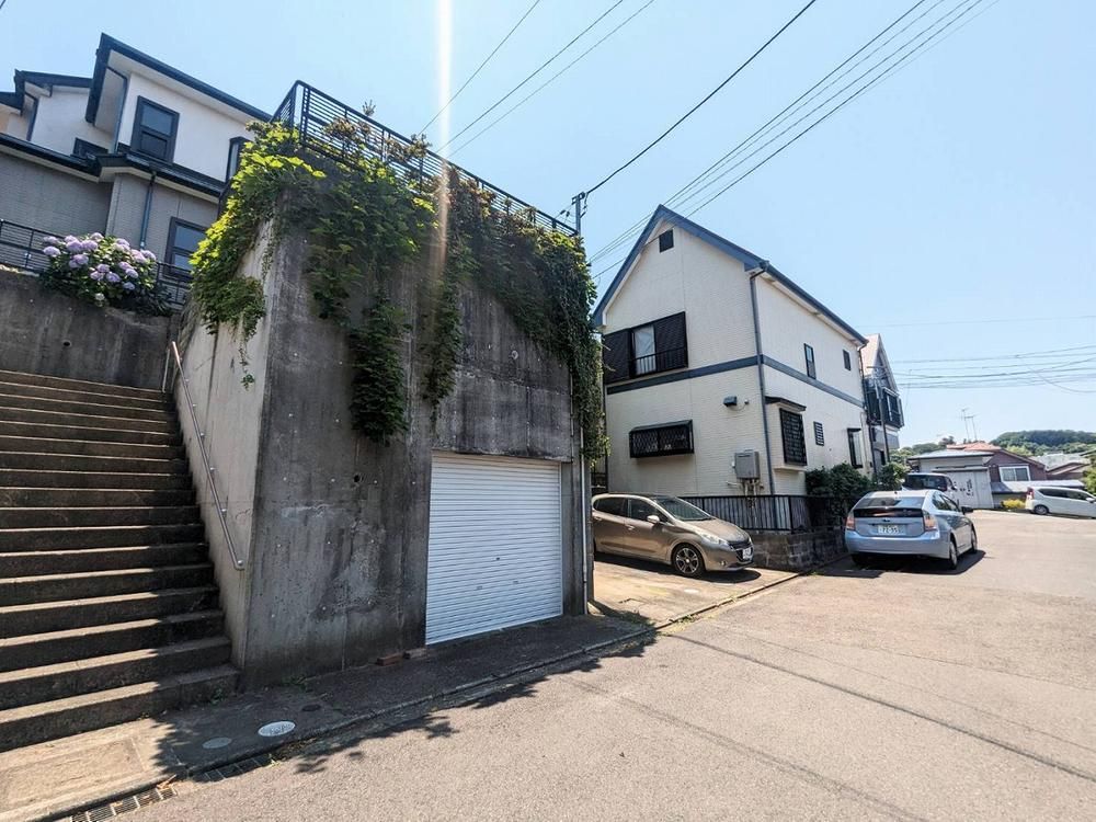 Renovated 3LDK House in Machida, Tokyo with Large Garden - Thumbnail 4