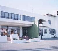4LDK House for Sale in Joetsu City, Niigata - 120.75m² - Thumbnail 2