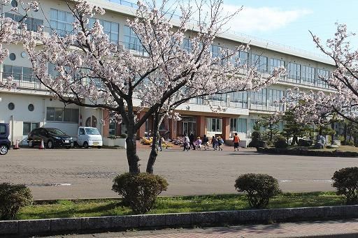 4LDK House for Sale in Joetsu City, Niigata - 120.75m² - Thumbnail 4