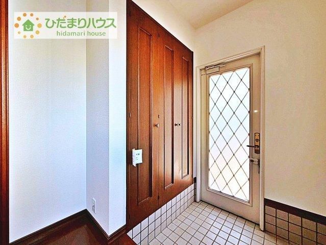 Renovated 3LDK+S House in Moriya, Ibaraki - 26.8M Yen - Thumbnail 4