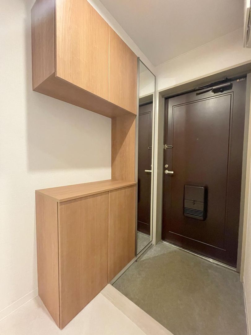 4LDK Apartment for Sale in Teine-ku, Sapporo, Hokkaido - Thumbnail 2