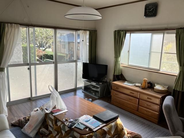 6DK House for Sale in Iwaki City, Fukushima - Thumbnail 4