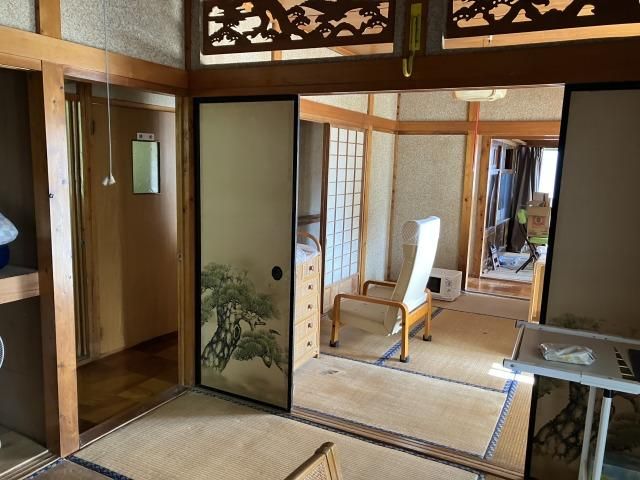 6DK House for Sale in Iwaki City, Fukushima - Thumbnail 3