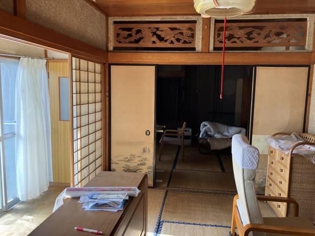 6DK House for Sale in Iwaki City, Fukushima - Thumbnail 2