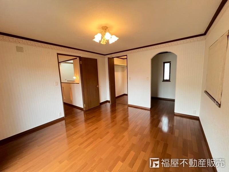 4LDK+2S Detached House for Sale in Inagawa Town, Hyogo - Thumbnail 4